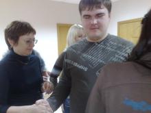 Посмотреть крупнее