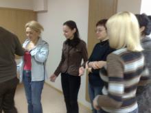 Посмотреть крупнее