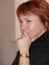 Посмотреть крупнее Посмотреть крупнее