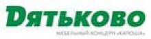 Посмотреть крупнее Посмотреть крупнее